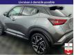 Nissan Juke HYBRID 143 N-CONNECTA Aube Lavau