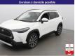 Toyota Corolla CROSS ACTIVE DRIVE 1.8 VVTI HYBRID 140 Aube Lavau