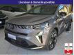 Renault Symbioz E-Tech full hybrid 145 Techno +Pack Parkin Aube Lavau