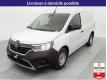 Renault Kangoo Van SESAME L1 BLUE DCI 115 GSR2 ADVANCE Aube Lavau