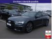 Audi A6 Avant Competition 55 TFSIe 367 S tronic 7 Quatt Aube Lavau
