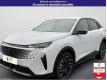 Peugeot 3008 III Hybrid 136 e-dcs6 allure Aube Lavau
