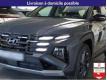 Hyundai Tucson T-GDI 215 Hybrid BVA6 20me Anniversaire Aube Lavau