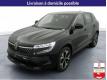 Renault Austral E-Tech full hybrid 200 GSR2 Evolution Aube Lavau