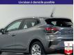 Renault Clio V TCe 90 GSR2 Evolution Aube Lavau