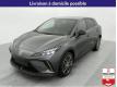 MG MG4 ELECTRIC 77KWH - 180 KW 2WD LUXURY Aube Lavau