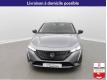 PEUGEOT 308 BlueHDi 130 S&S EAT8 GT Aube Lavau