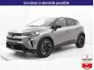 Renault Captur E-Tech full hybrid 145 esprit Alpine +Roue Aube Lavau