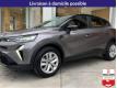 Renault Captur Eco-G 100 Evolution Aube Lavau
