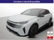Peugeot 3008 Hybrid 136 e-DCS6 GT Aube Lavau