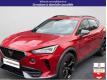 Cupra Formentor 1.4 e-hybrid 245 ch dsg6 vz Aube Lavau