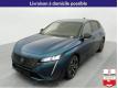 Peugeot 308 BlueHDi 130ch S EAT8 Allure Aube Lavau