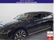 Volkswagen Arteon SHOOTING BRAKE 1.4 ehybrid rechargeable opf Aube Lavau
