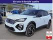 Peugeot 2008 Hybrid 145 e-DCS6 GT +Toit pano Aube Lavau