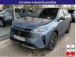 Peugeot 3008 Hybrid 145 e-DCS6 GT Aube Lavau