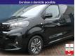 Peugeot Expert CABINE APPROFONDIE Fixe XL Bluehdi 180 EAT8 Aube Lavau
