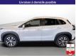 Suzuki s-cross 1.4 Boosterjet Allgrip Hybrid Styl Aube Lavau
