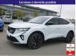Renault Rafale E-Tech full hybrid 200 esprit Alpine +Pack Aube Lavau