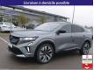 Renault Rafale E-Tech full hybrid 200 Techno Aube Lavau