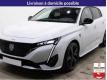 Peugeot 308 Hybrid 136 e-DCS6 GT Aube Lavau