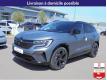 Renault Austral E-Tech full hybrid 200 Techno Esprit Alpin Aube Lavau