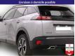 Peugeot 2008 1.2 T EAT8 Allure Aube Lavau