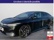 Volkswagen ID.7 286 ch pro life max Aube Lavau