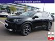 Citron C5 Aircross BlueHDi 130 EAT8 Max Aube Lavau