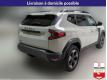 Dacia Duster Nouveau Hybrid 140 4x2 Extreme Aube Lavau
