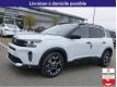Citron C5 Aircross BlueHDi 130 EAT8 Max Aube Lavau