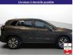 Suzuki s-cross 1.4 Boosterjet Allgrip Hybrid Styl Aube Lavau