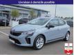 Renault Clio dCi 100 Evolution +GPS +Camra +Keyless +Sig Aube Lavau