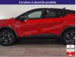 Renault Captur E-Tech full hybrid 145 esprit Alpine +Pack Aube Lavau