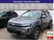 Dacia Duster Hybrid 140 4x2 Expression Aube Lavau