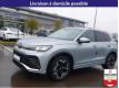 Volkswagen Tiguan TDI 150 DSG7 R-Line +Toit Pano +Pack Hiver Aube Lavau
