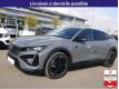 PEUGEOT 408 PureTech 130 S&S EAT8 GT Aube Lavau