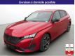 Peugeot 308 BlueHDi 130ch S EAT8 Allure Aube Lavau