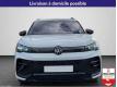 Volkswagen Tiguan 1.5 eTSI 131 DSG7 Life Plus Aube Lavau