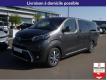 Toyota Proace Verso Long Lounge 180 D-4D BVA8 Aube Lavau