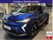 Renault Symbioz E-Tech full hybrid 145 Techno Aube Lavau