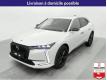DS DS 4 DS4 BlueHDi 130 EAT8 Pallas Aube Lavau