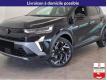 Renault Captur E-Tech full hybrid 145 esprit Alpine Aube Lavau