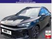Cupra Formentor 1.5 etsi hybrid 150 ch dsg7 v Aube Lavau