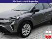 Renault Captur TCe 90 Evolution +Climauto Aube Lavau