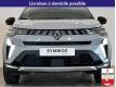 Renault Symbioz E-Tech full hybrid 145 Iconic +Roue de sec Aube Lavau