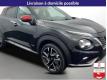 Nissan Juke HYBRID 143 N-CONNECTA Aube Lavau