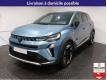 Renault Symbioz E-Tech full hybrid 145 Iconic +Toit panora Aube Lavau