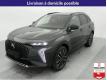 DS DS 7 DS7 BlueHDi 130 EAT8 Pallas Aube Lavau