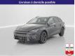 Cupra Leon ST 2.0 TDI 150ch V DSG7 Aube Lavau