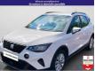 Seat Arona 1.0 tsi 110 ch start/stop dsg7 style Aube Lavau